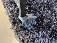 Handgemaakte eetkamer tafel dokx - afbeelding 4 van  6