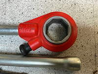 Handgereedschap (16x) - afbeelding 5 van  7