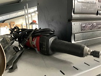 Handgereedschap (2x) - afbeelding 2 van  5