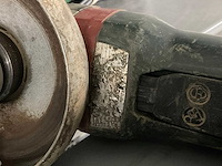 Handgereedschap (2x) - afbeelding 5 van  5