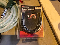 Handgereedschap (3x) - afbeelding 4 van  4