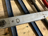 Handgereedschap (5x) - afbeelding 4 van  7