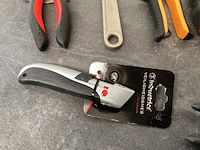 Handgereedschap, 7industries - afbeelding 2 van  5