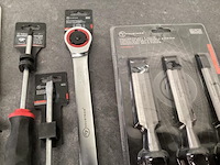 Handgereedschap, 7industries - afbeelding 4 van  5