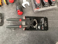 Handgereedschap, 7industries - afbeelding 5 van  5