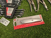 Handgereedschap diverse steelwood, partij - afbeelding 9 van  9