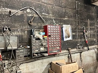 Handgereedschap en onderdelen - afbeelding 3 van  7