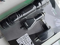 Handgereedschap, haupa - afbeelding 1 van  6
