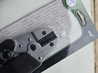 Handgereedschap, haupa - afbeelding 2 van  6