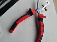 Handgereedschap, haupa - afbeelding 3 van  6
