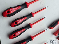 Handgereedschap, haupa - afbeelding 7 van  9