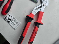 Handgereedschap, haupa - afbeelding 9 van  9
