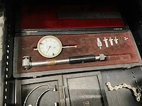 Handgereedschap met ladeblok - afbeelding 3 van  10
