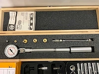 Handgereedschap met ladeblok - afbeelding 5 van  10