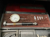 Handgereedschap met ladeblok - afbeelding 8 van  10