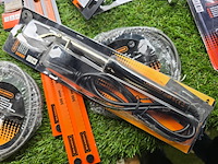 Handgereedschap skandia, partij - afbeelding 6 van  8