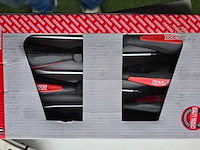 Handgereedschap, steelwood, diverse - afbeelding 2 van  7