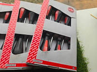 Handgereedschap steelwood, partij - afbeelding 7 van  8