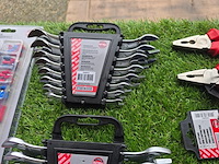 Handgereedschap steelwood, partij - afbeelding 4 van  9