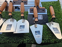 Handgereedschap superprof, partij - afbeelding 6 van  8