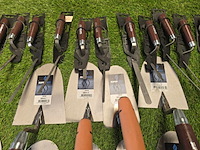 Handgereedschap superprof, partij - afbeelding 3 van  7