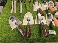 Handgereedschap superprof, partij - afbeelding 6 van  7