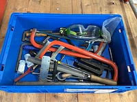 Handgereedschap - afbeelding 2 van  6