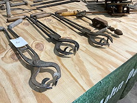 Handgereedschap - afbeelding 2 van  9