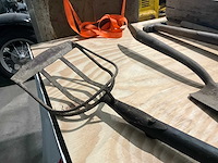 Handgereedschap - afbeelding 7 van  9