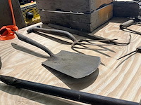 Handgereedschap - afbeelding 8 van  9