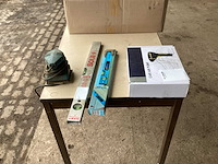 Handgereedschap - afbeelding 3 van  4