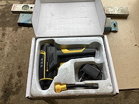 Handgereedschap - afbeelding 4 van  4