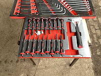 Handgereedschap - afbeelding 1 van  5