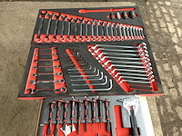 Handgereedschap - afbeelding 2 van  5