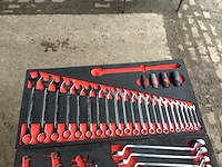 Handgereedschap - afbeelding 3 van  5