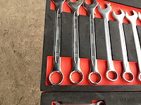 Handgereedschap - afbeelding 4 van  5