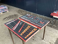 Handgereedschap - afbeelding 3 van  7