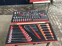 Handgereedschap - afbeelding 4 van  7