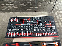 Handgereedschap - afbeelding 5 van  7