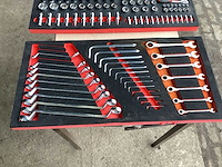 Handgereedschap - afbeelding 6 van  7