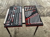 Handgereedschap - afbeelding 7 van  7