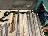 Handgereedschap - afbeelding 4 van  8