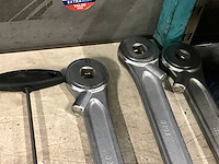 Handgereedschap - afbeelding 5 van  8