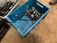Handgereedschap - afbeelding 8 van  8