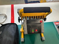 Handgereedschap - afbeelding 2 van  12