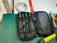 Handgereedschap - afbeelding 3 van  12