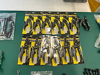 Handgereedschap - afbeelding 6 van  12