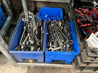 Handgereedschap - afbeelding 2 van  4