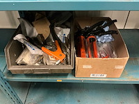 Handgereedschap - afbeelding 2 van  6