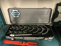 Handgereedschap - afbeelding 3 van  6